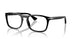 95 - Black - Clear