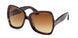 Tom Ford Jerry 1222 Sunglasses