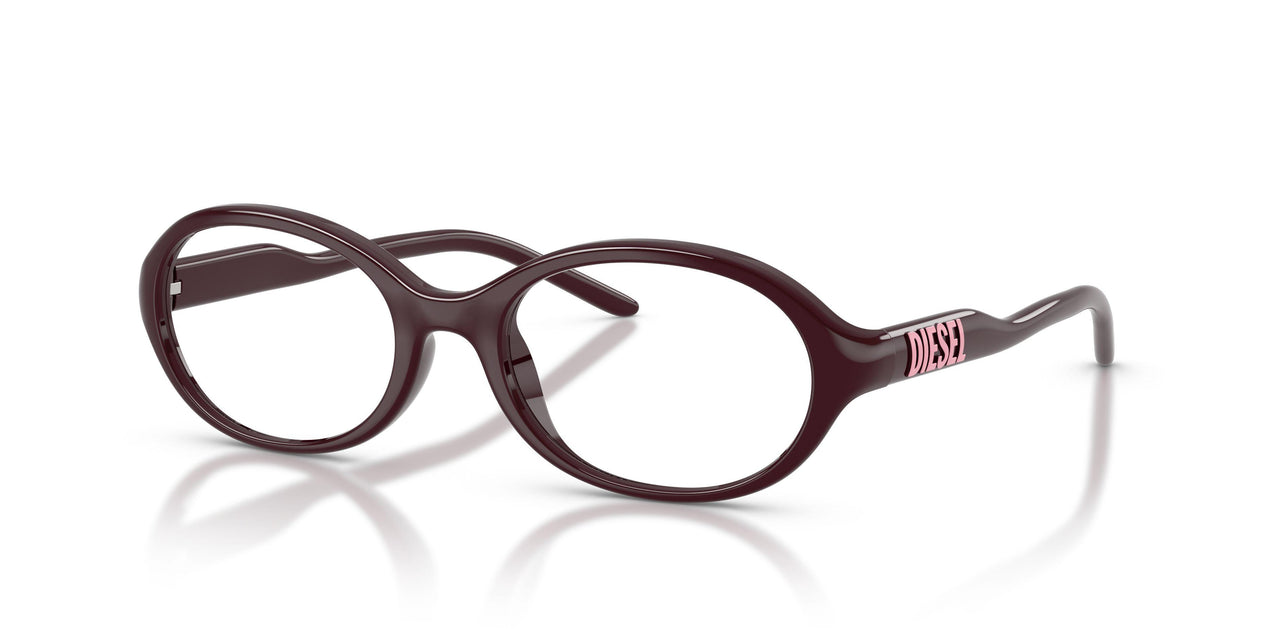 Diesel 6014U Eyeglasses