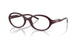 Diesel 6014U Eyeglasses