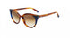 Etnia Barcelona PORT VELL Sunglasses