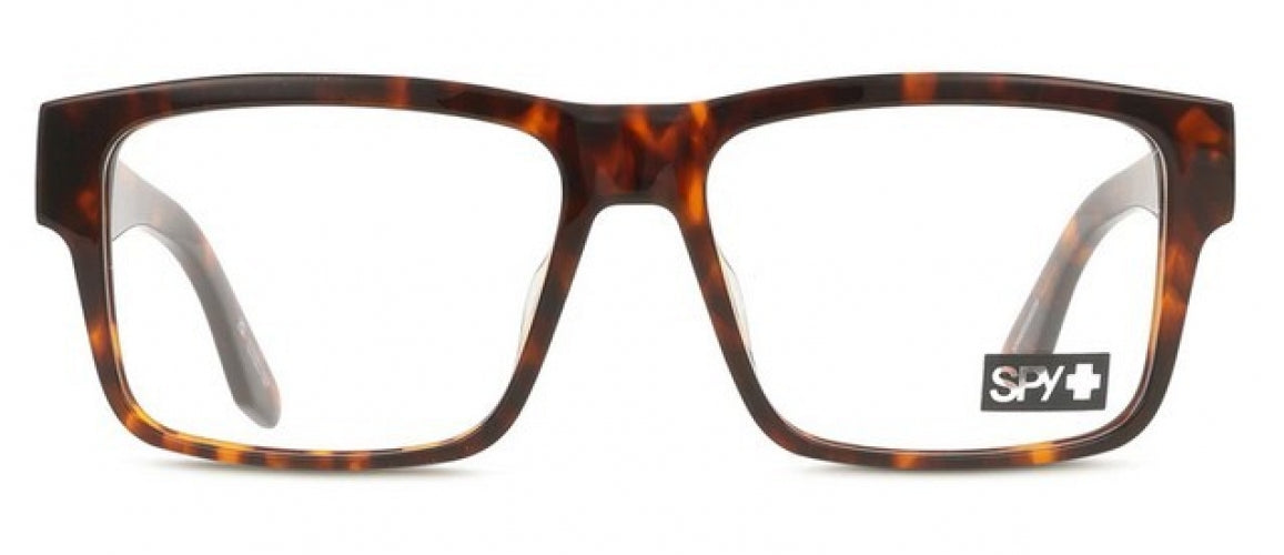 SpyOptic 570000 Eyeglasses
