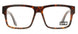 SpyOptic 570000 Eyeglasses