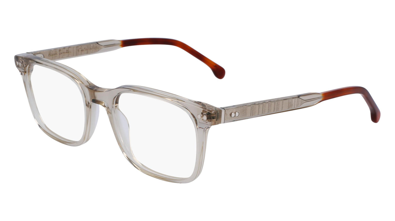 Paul Smith PSOP08452 FERGUSON Eyeglasses