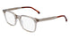 Paul Smith PSOP08452 FERGUSON Eyeglasses