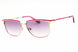 Guess GU00133 Sunglasses