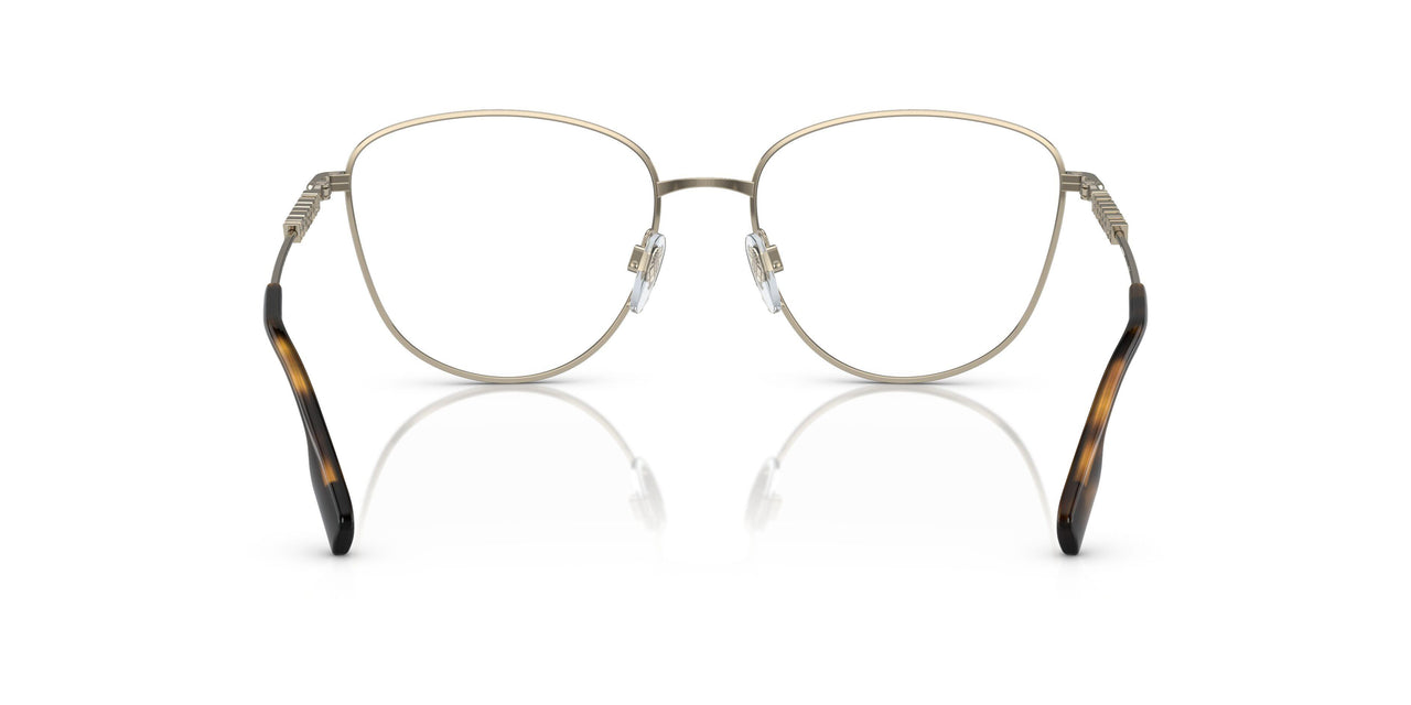 1340 - Gold