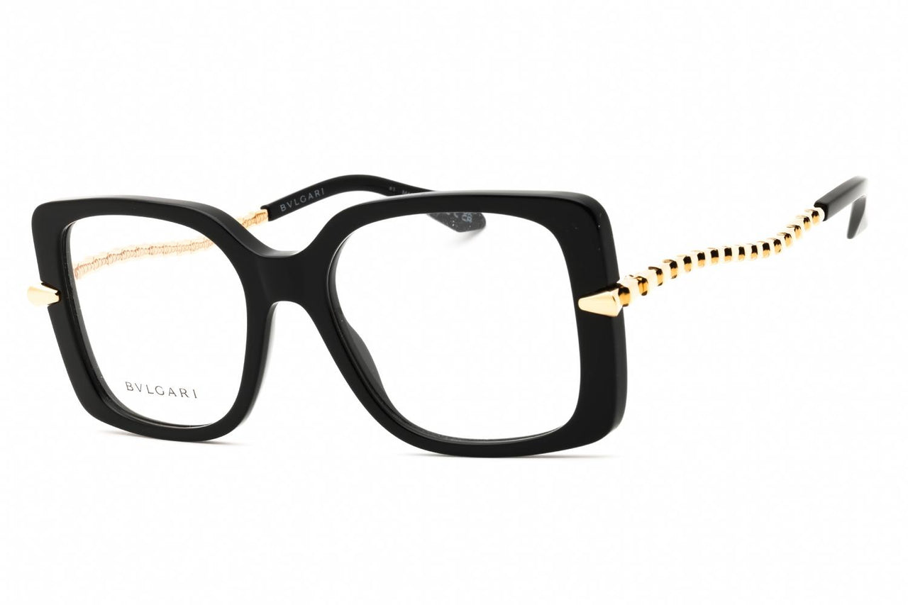 Bvlgari BV50044ISERPENTIVIPER Sunglasses