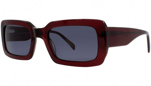 Cosmopolitan Hanson Sun Sunglasses