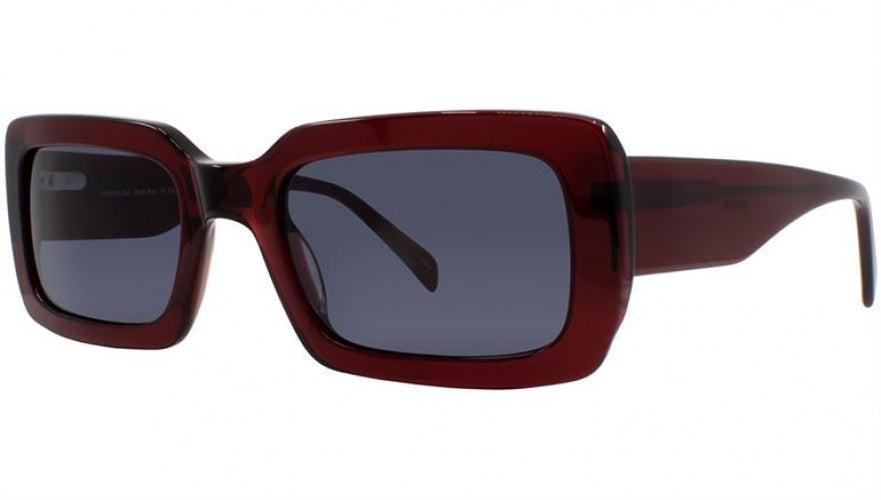 Cosmopolitan Hanson Sun Sunglasses