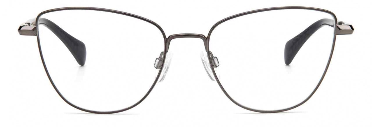 0V81-00 - Dark Ruthenium Black
