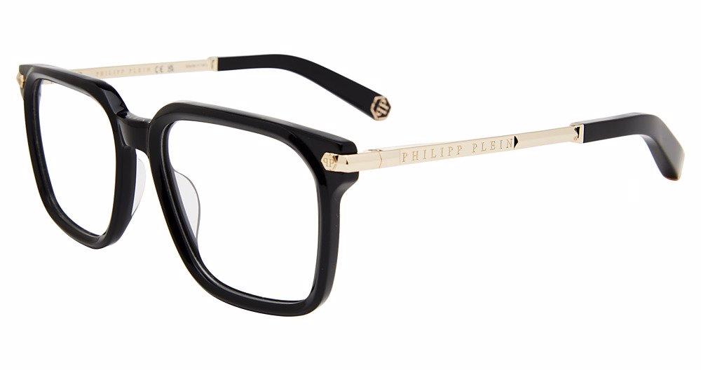 Philipp Plein VPP117M Eyeglasses