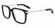 Philipp Plein VPP117M Eyeglasses