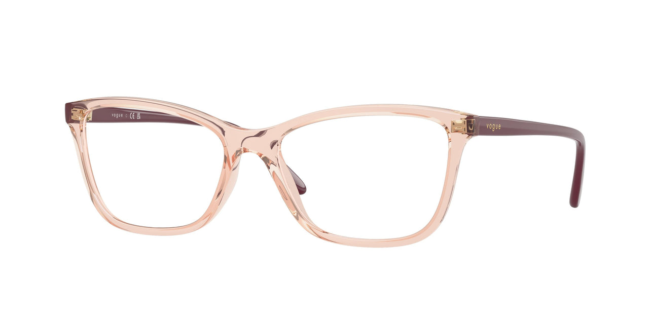 Vogue Eyewear 5603F Eyeglasses