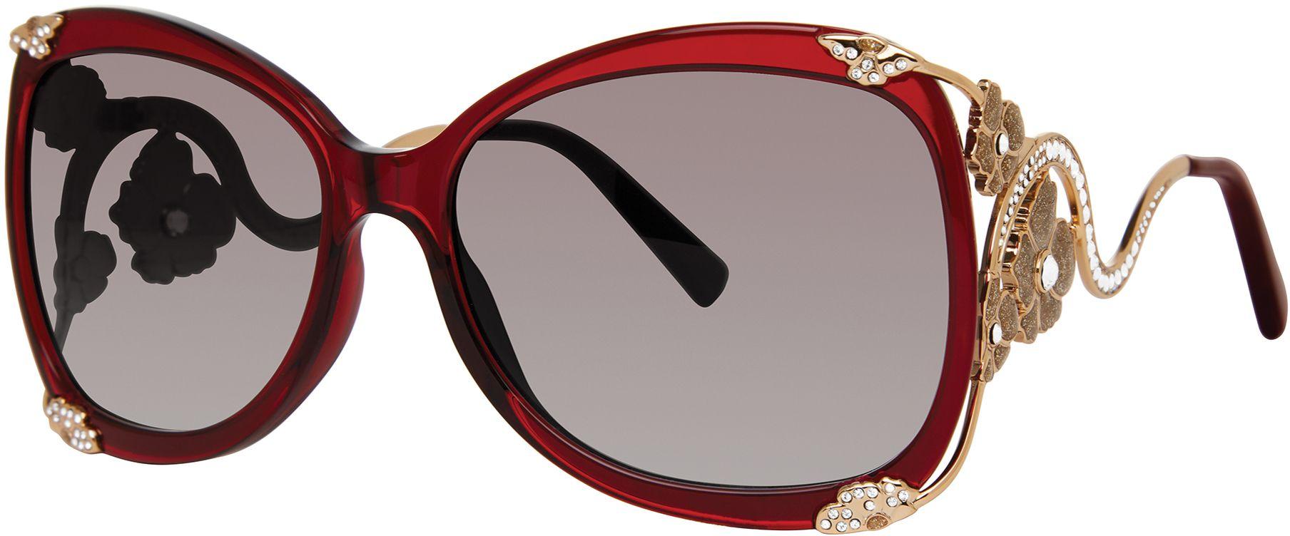 New Women’s Caviar Sunglasses Caviar M6896 Sunglasses Women main image 3