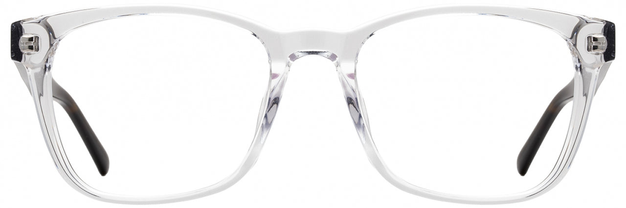 Michael Ryen MR466 Eyeglasses