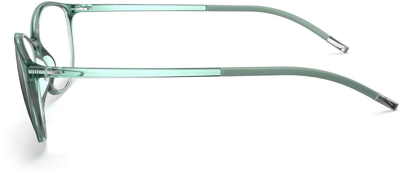 5110 - petrol