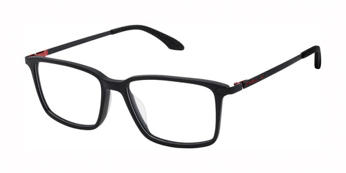 Oneill ONO4643 Eyeglasses