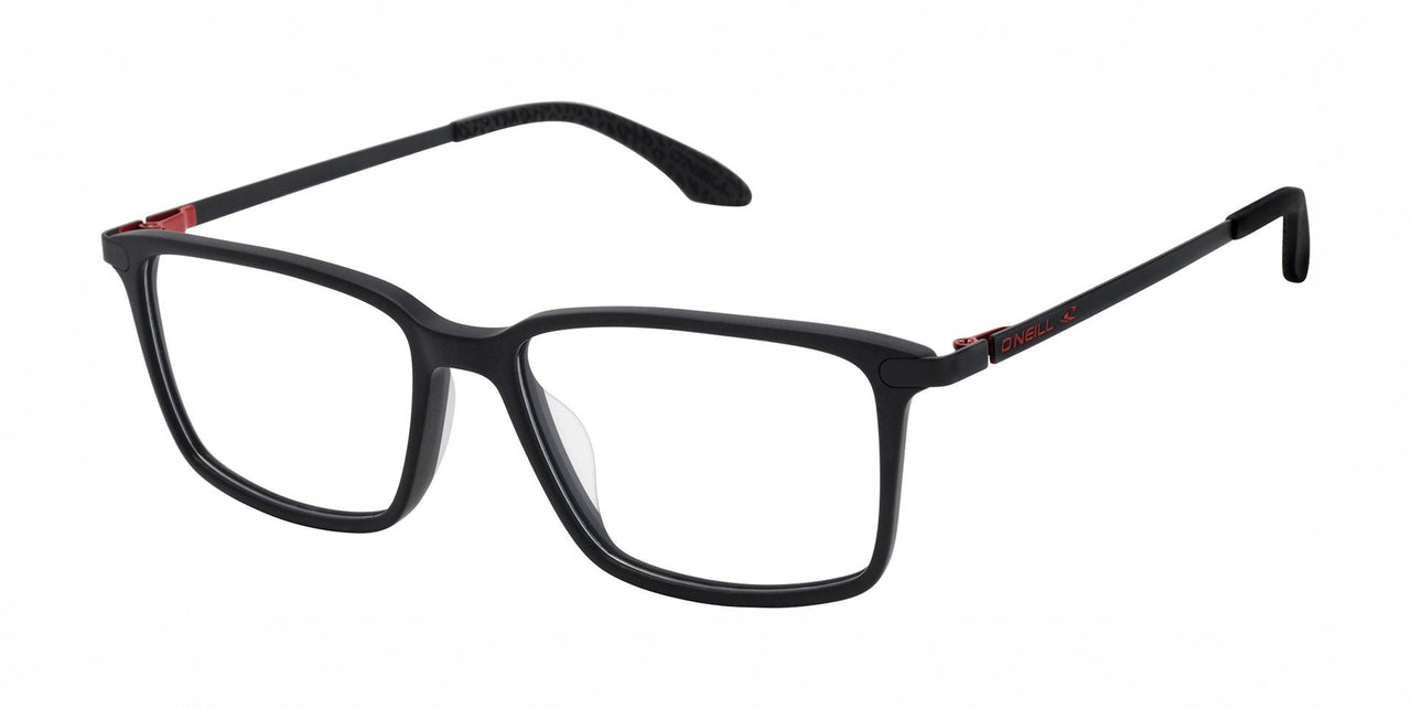 Oneill ONO4643 Eyeglasses