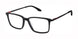 Oneill ONO4643 Eyeglasses