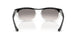 129432 - Black - Clear Gradient Grey