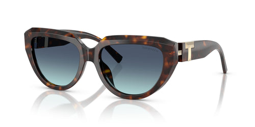 Tiffany 4238U Sunglasses