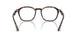 2012 - Tortoise - Clear