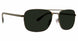 Ducks Unlimited Halcyon Sunglasses