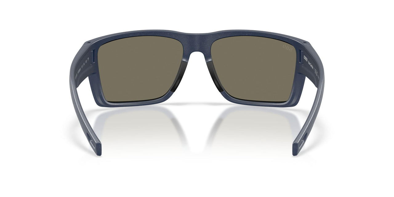 913806 - Blue - Blue Mirror