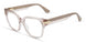 Stuart Weitzman WZN1035 Eyeglasses