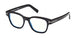 Tom Ford 5977B Blue Light blocking Filtering Eyeglasses