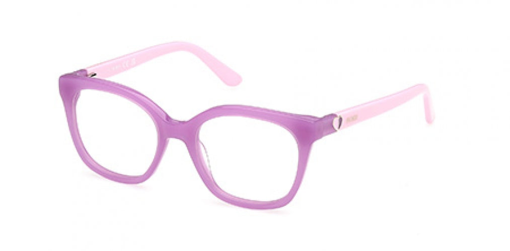 Guess 50397 Eyeglasses