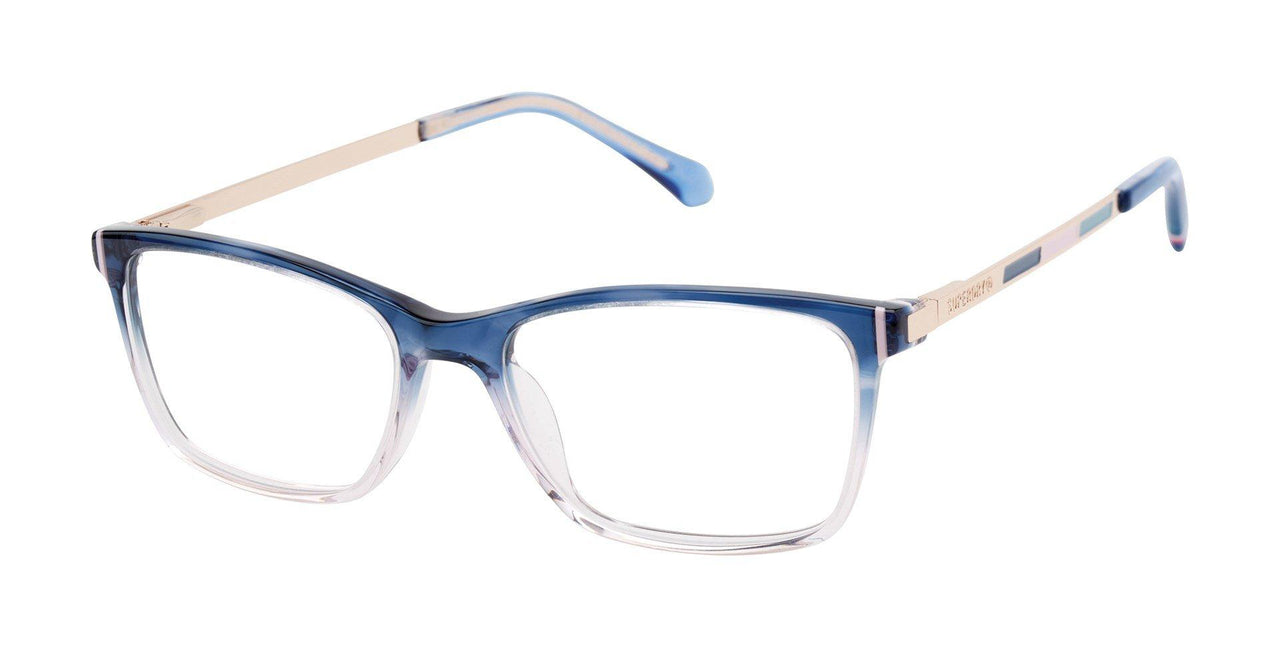 Superdry SDOW023T Eyeglasses