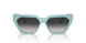 83883C - Blue - Grey Gradient