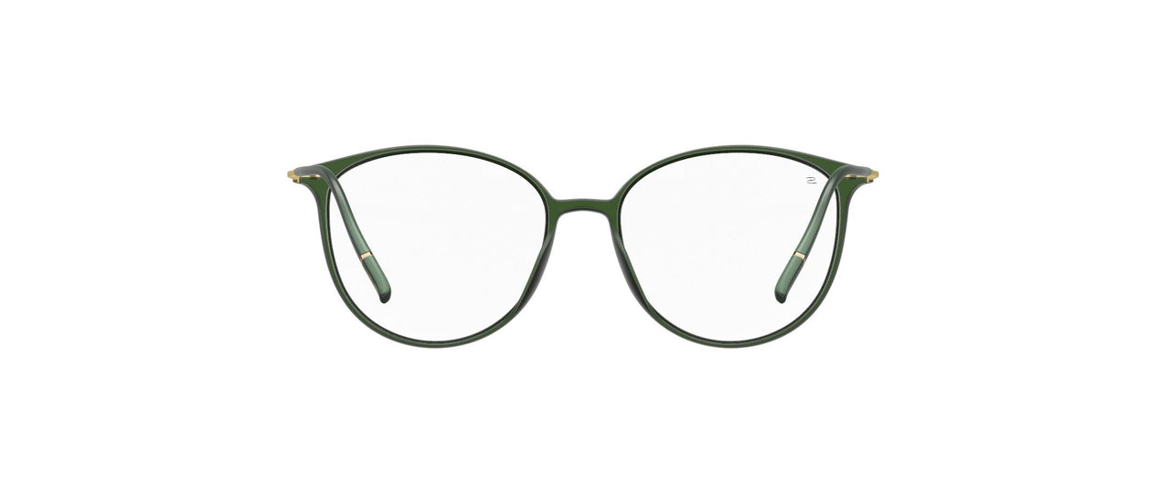 5540 - Moss Green
