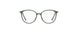 5540 - Moss Green