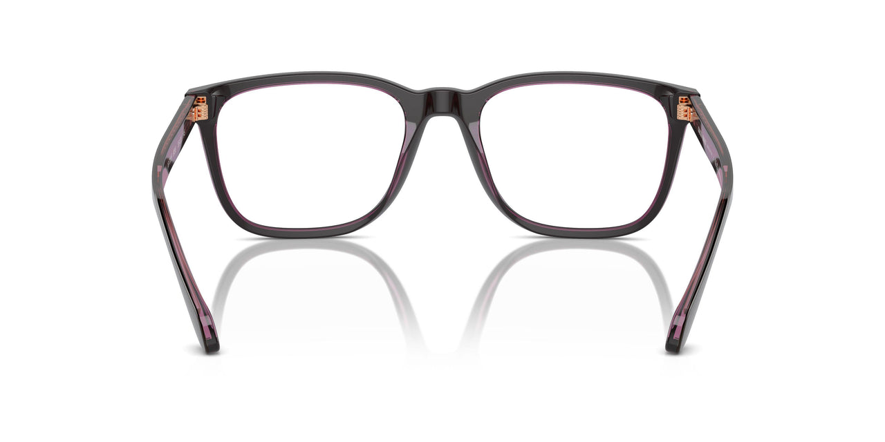6088 - Brown