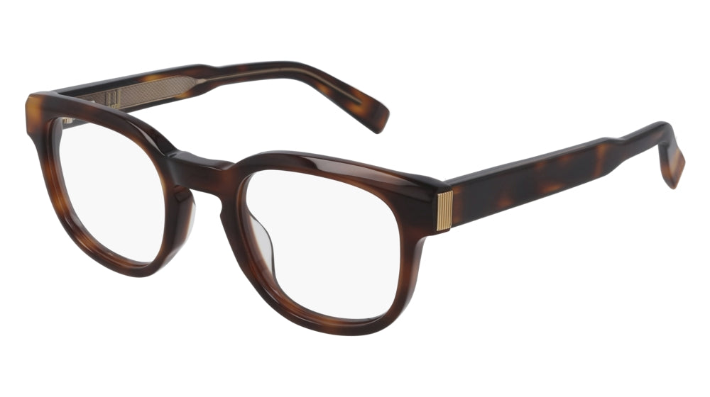 Dunhill DU0003O Eyeglasses