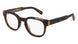 Dunhill DU0003O Eyeglasses