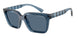Armani Exchange 4147S Sunglasses