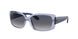 664578 - Blue - Blue Gradient Polar