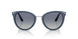 30364L - Light Blue - Grey Gradient Blue