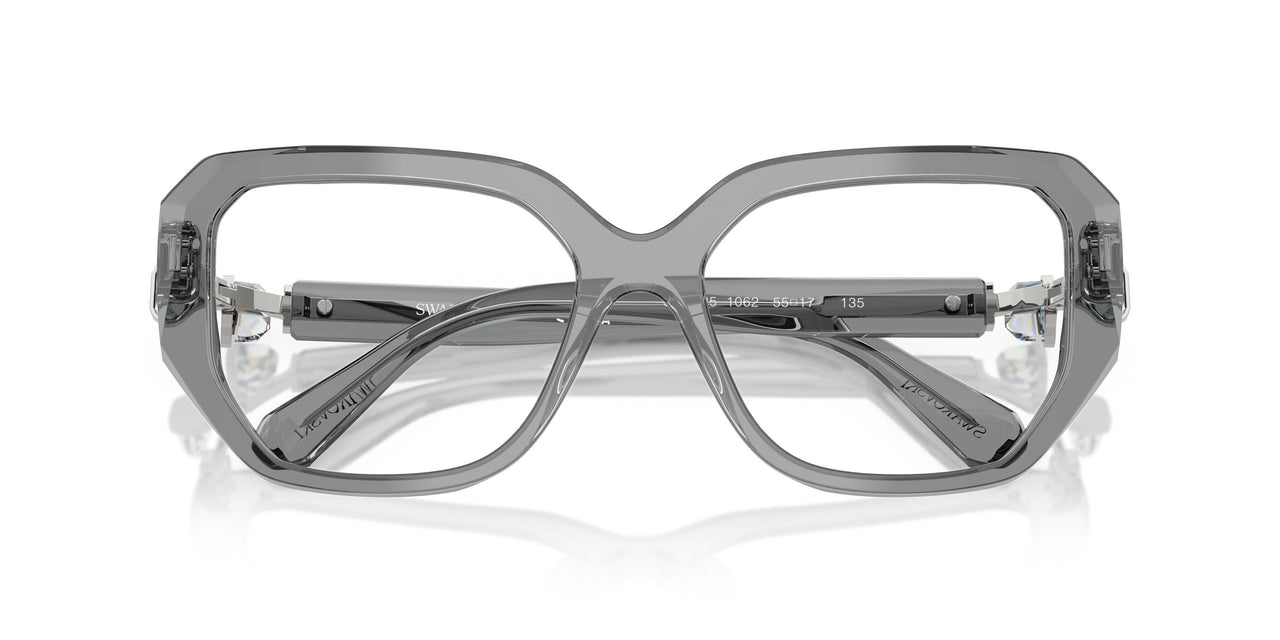 1062 - Grey