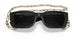 392887 - Black - Dark Grigio