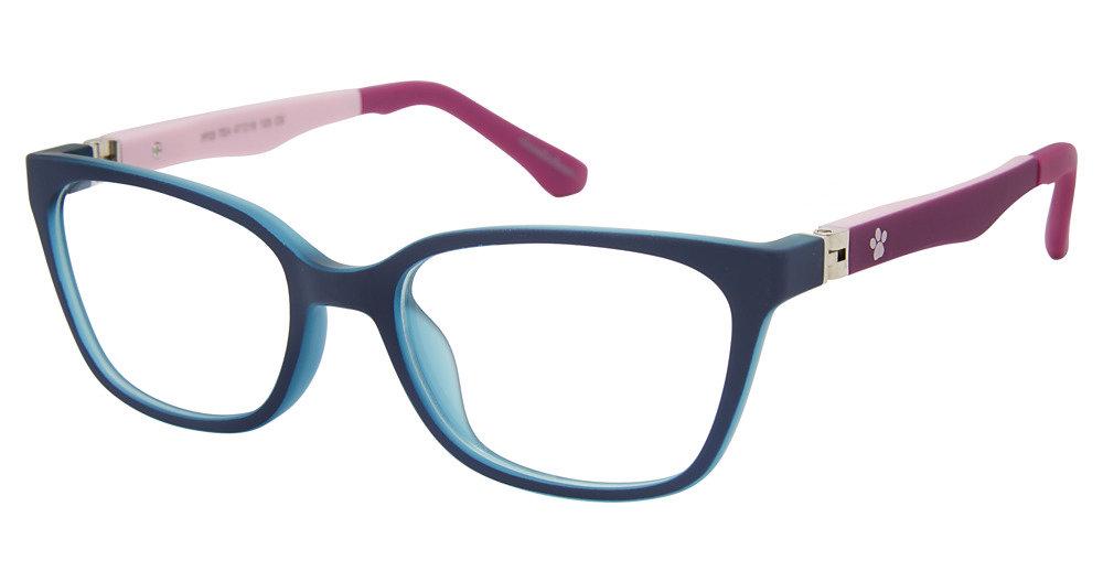 Paw-Patrol NIC-PP29 Eyeglasses