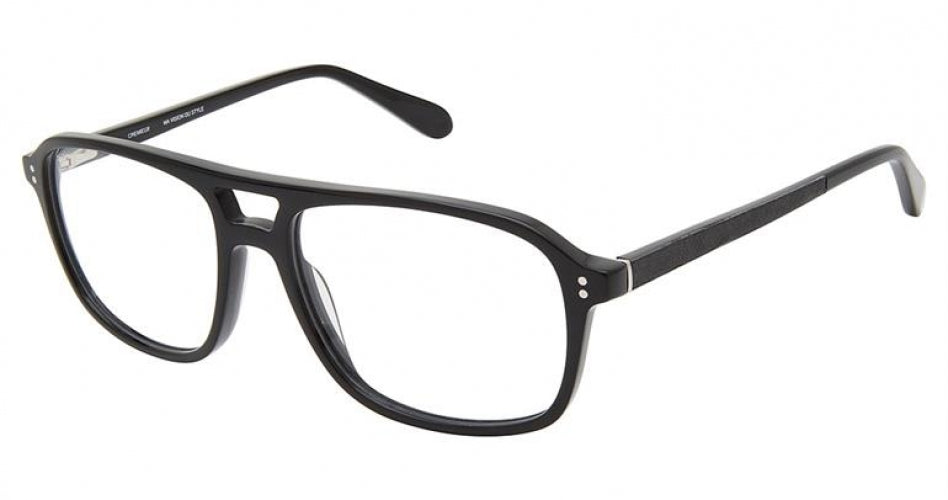 Cremieux Tom Eyeglasses