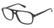 Cremieux Tom Eyeglasses