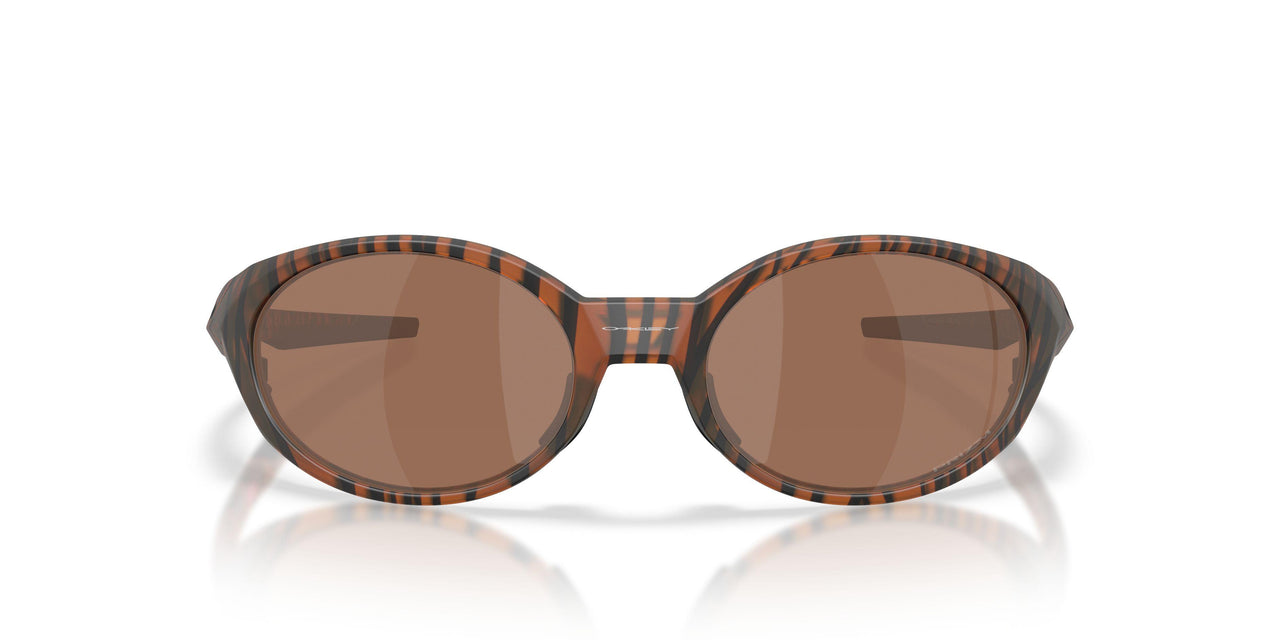 943839 - Brown - Prizm Tungsten