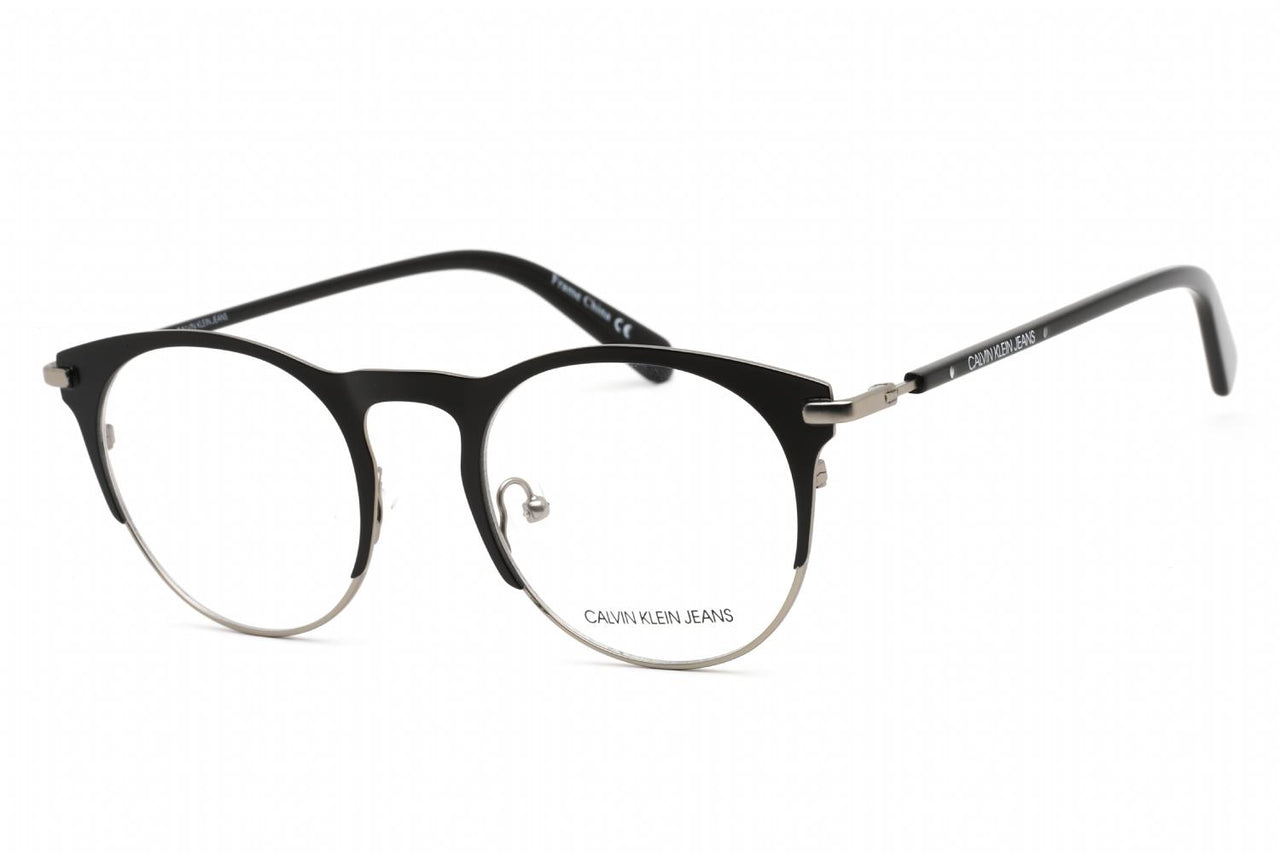 Calvin Klein Jeans CKJ19313 Eyeglasses