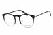 Calvin Klein Jeans CKJ19313 Eyeglasses